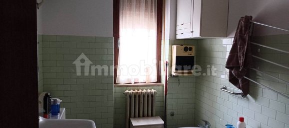 4 Schlafzimmer Wohnung in Macerata, Italy, Nr. 157303 7
