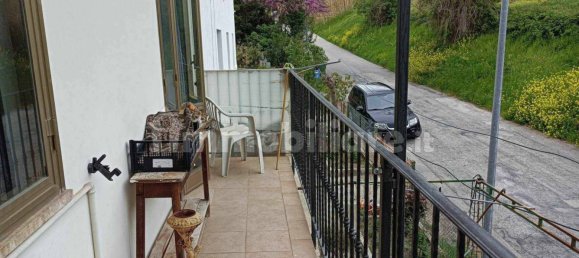 4 Schlafzimmer Wohnung in Macerata, Italy, Nr. 157303 8