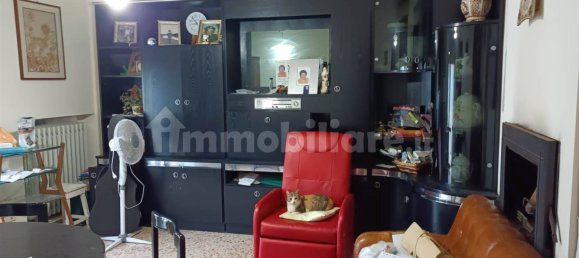 4 Schlafzimmer Wohnung in Macerata, Italy, Nr. 157303 6