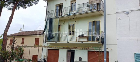 4 Schlafzimmer Wohnung in Macerata, Italy, Nr. 157303 2