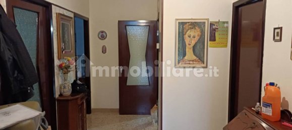 4 Schlafzimmer Wohnung in Macerata, Italy, Nr. 157303 5
