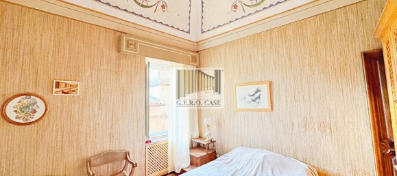 6 rooms Apartment in Orvieto, Italy No. 279570 6
