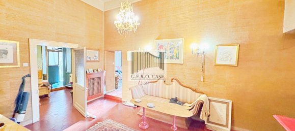 6 rooms Apartment in Orvieto, Italy No. 279570 12