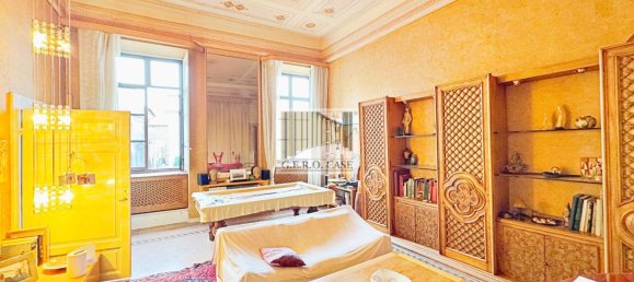 6 rooms Apartment in Orvieto, Italy No. 279570 2