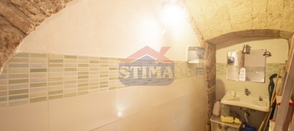 6 rooms Office in Rome, Italy No. 113228 9