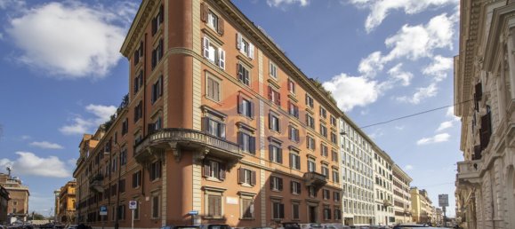 6 rooms Office in Rome, Italy No. 113228 31
