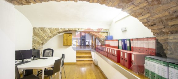 6 rooms Office in Rome, Italy No. 113228 11