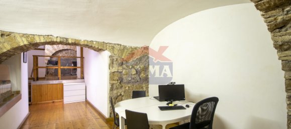 6 rooms Office in Rome, Italy No. 113228 12