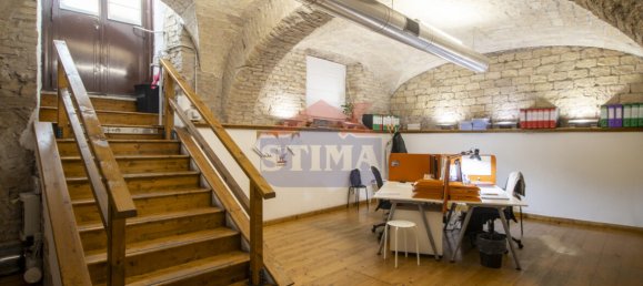 6 rooms Office in Rome, Italy No. 113228 2