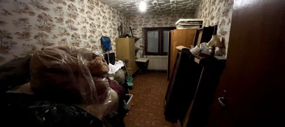 4 غرف نوم منزل في Haute-Marne, France رقم 300024 2