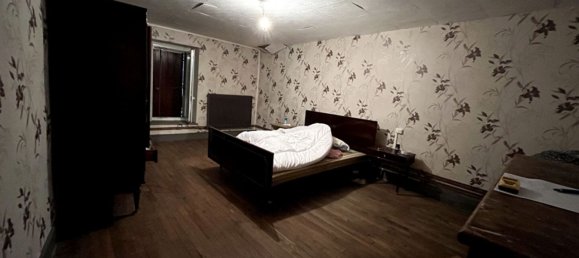 4 غرف نوم منزل في Haute-Marne, France رقم 300024 9