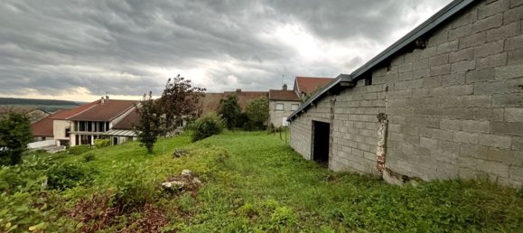 4 غرف نوم منزل في Haute-Marne, France رقم 300024 11