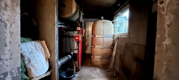 4 غرف نوم منزل في Haute-Marne, France رقم 300024 5