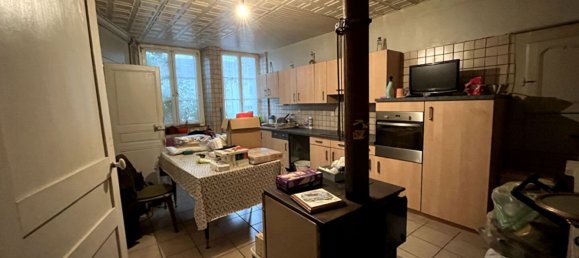 4 غرف نوم منزل في Haute-Marne, France رقم 300024 6