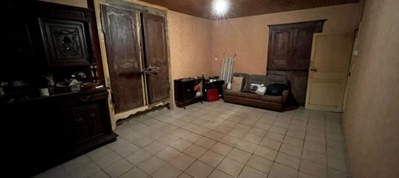 4 غرف نوم منزل في Haute-Marne, France رقم 300024 4