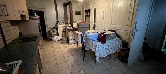 4 غرف نوم منزل في Haute-Marne, France رقم 300024 7