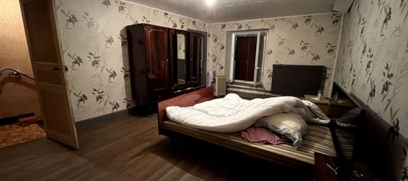 4 غرف نوم منزل في Haute-Marne, France رقم 300024 8