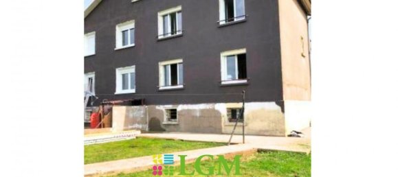 3 bedrooms House in Longwy, France No. 209713 9