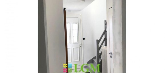 3 bedrooms House in Longwy, France No. 209713 3