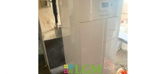 3 bedrooms House in Longwy, France No. 209713 7