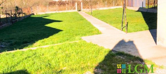 3 bedrooms House in Longwy, France No. 209713 4