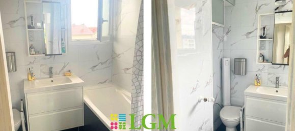 3 bedrooms House in Longwy, France No. 209713 5