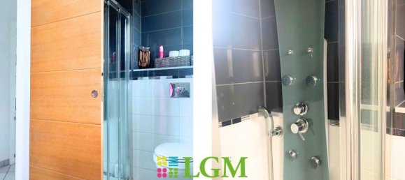 3 bedrooms House in Longwy, France No. 209713 8