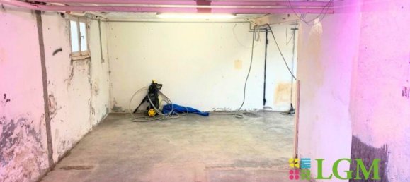 3 bedrooms House in Longwy, France No. 209713 6