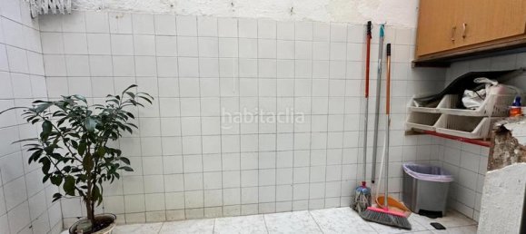 4 bedrooms Townhouse in Sagunto, Spain No. 33069 21