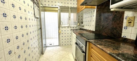 4 bedrooms Townhouse in Sagunto, Spain No. 33069 15