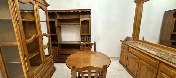 4 bedrooms Townhouse in Sagunto, Spain No. 33069 31