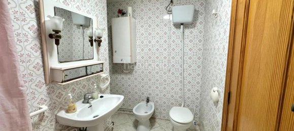 4 bedrooms Townhouse in Sagunto, Spain No. 33069 25