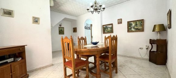 4 bedrooms Townhouse in Sagunto, Spain No. 33069 10