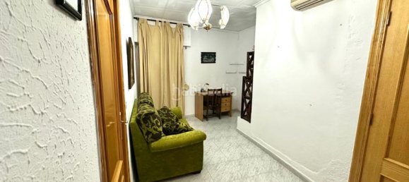 4 bedrooms Townhouse in Sagunto, Spain No. 33069 42