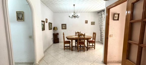 4 bedrooms Townhouse in Sagunto, Spain No. 33069 7