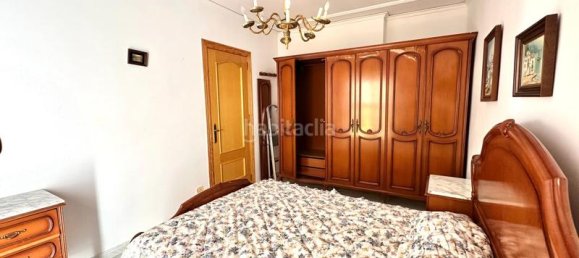 4 bedrooms Townhouse in Sagunto, Spain No. 33069 48