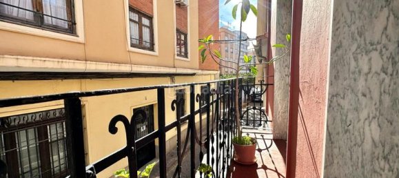 4 bedrooms Townhouse in Sagunto, Spain No. 33069 37