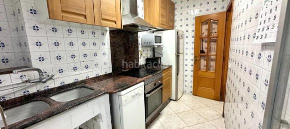 4 bedrooms Townhouse in Sagunto, Spain No. 33069 19