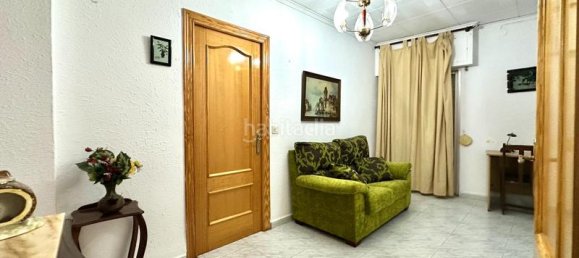 4 bedrooms Townhouse in Sagunto, Spain No. 33069 41