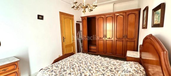 4 bedrooms Townhouse in Sagunto, Spain No. 33069 49