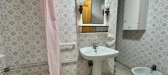 4 bedrooms Townhouse in Sagunto, Spain No. 33069 29