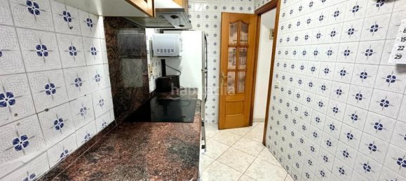 4 bedrooms Townhouse in Sagunto, Spain No. 33069 18