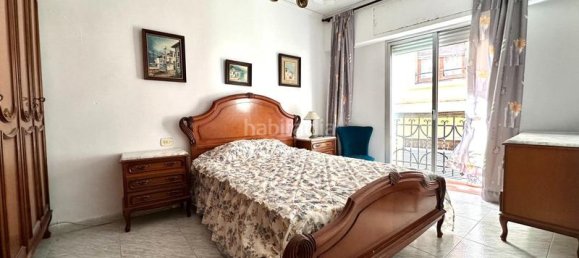 4 bedrooms Townhouse in Sagunto, Spain No. 33069 50