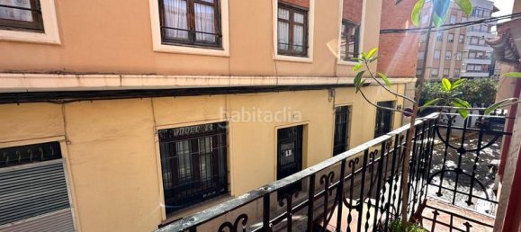 4 bedrooms Townhouse in Sagunto, Spain No. 33069 39
