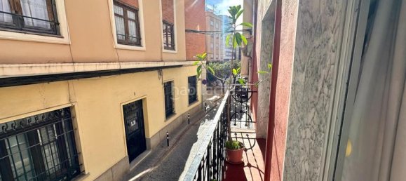 4 bedrooms Townhouse in Sagunto, Spain No. 33069 35