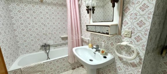 4 bedrooms Townhouse in Sagunto, Spain No. 33069 27