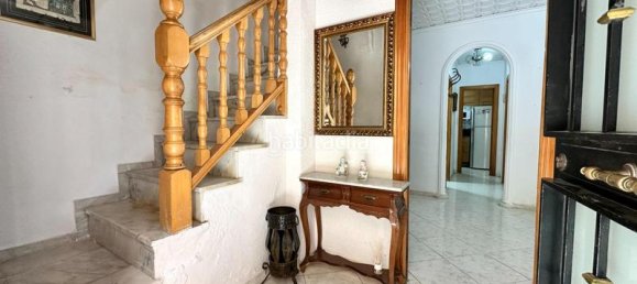 4 bedrooms Townhouse in Sagunto, Spain No. 33069 2