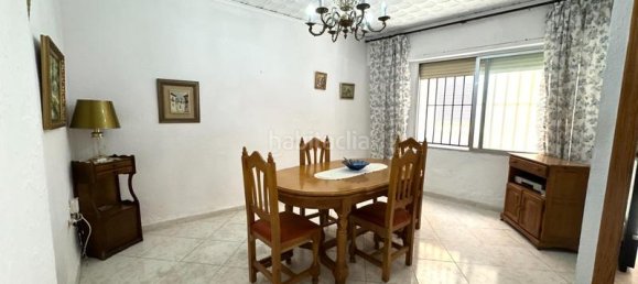 4 bedrooms Townhouse in Sagunto, Spain No. 33069 13