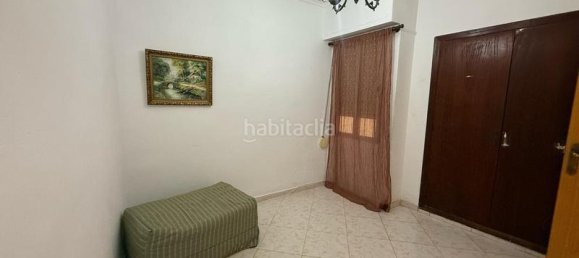 4 bedrooms Townhouse in Sagunto, Spain No. 33069 30