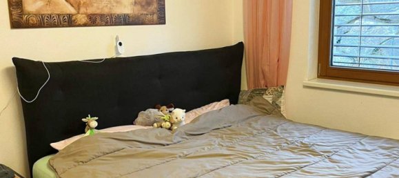 2 bedrooms Apartment in Fugen, Austria No. 112124 4